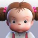 用户名：mis***