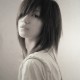 用户名：Jas***