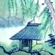 用户名：即***