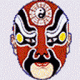 用户名：胡***