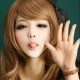 用户名：lid***