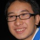 用户名：sx4***