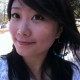 用户名：yll***