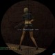 用户名：Evi***