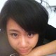 用户名：swe***