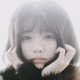 用户名：xue***