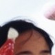 用户名：FAN***