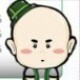 用户名：ver***