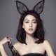 用户名：Meg***