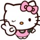 用户名：piy***