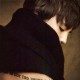 用户名：wil***