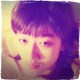 用户名：viv***