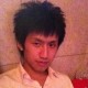 用户名：yua***
