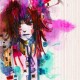 用户名：若***