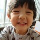 用户名：mik***