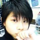 用户名：wee***