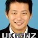 用户名：uki***