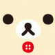 用户名：kan***