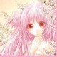 用户名：bz2***