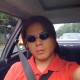 用户名：Tim***