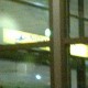用户名：seo***