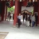 用户名：Mit***