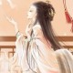 用户名：若***