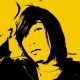 用户名：Luk***