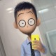 用户名：abc***