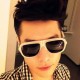 用户名：jie***