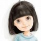 用户名：mme***