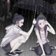 用户名：尹***