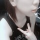 用户名：yok***