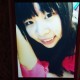 用户名：1am***