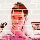 用户名：Cla***
