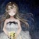 用户名：Hol***
