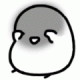 用户名：ath***