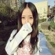 用户名：Csh***