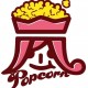 用户名：kum***