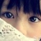 用户名：She***