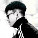 用户名：em�***
