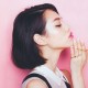 用户名：rac***