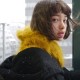 用户名：bet***