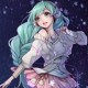 用户名：笨***