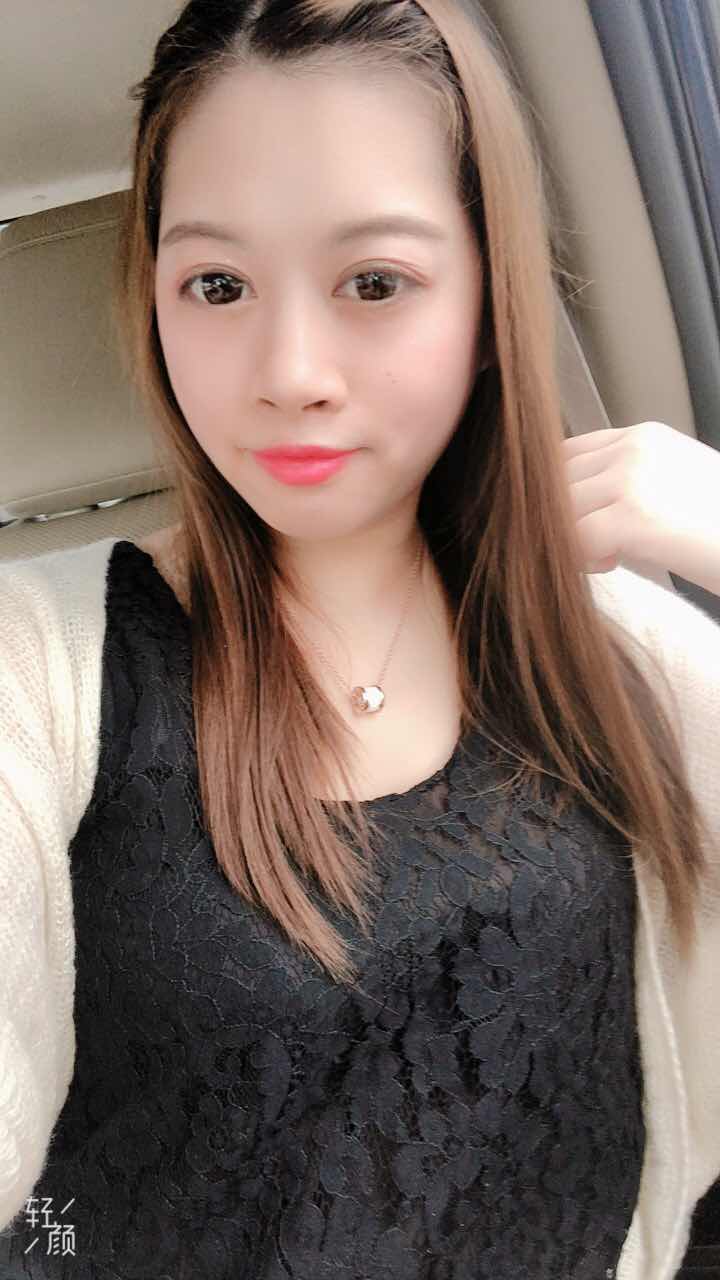 用户名：國***