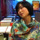 用户名：HUI***
