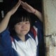 用户名：wee***