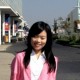 用户名：shu***