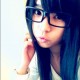 用户名：kel***