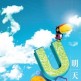 用户名：alf***